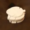 thumb_3
