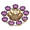thumb_2