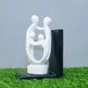 thumb_2