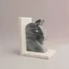 thumb_3