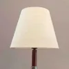 thumb_1