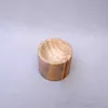 thumb_3