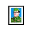 thumb_1