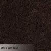 thumb_2