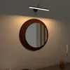 thumb_3