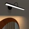 thumb_1