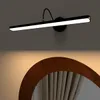 thumb_4