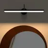 thumb_0