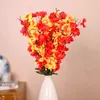 thumb_2