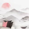 thumb_1