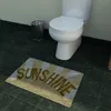 thumb_2
