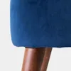 thumb_1