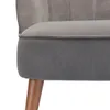 thumb_5