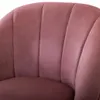 thumb_1