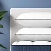 thumb_3