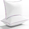 thumb_22