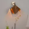 thumb_0