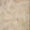 thumb_3