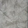 thumb_3