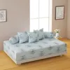 thumb_3
