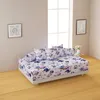thumb_3