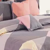thumb_1