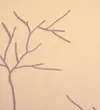 thumb_2