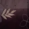 thumb_3