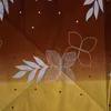 thumb_1