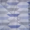 thumb_3