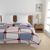 thumb_2