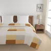 thumb_2