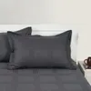 thumb_1