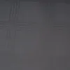 thumb_2