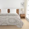 thumb_2