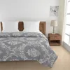 thumb_2