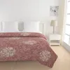thumb_2