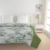 thumb_2