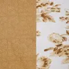 thumb_3