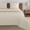 thumb_2