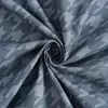 thumb_1