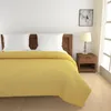 thumb_2