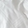 thumb_4