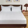 thumb_3