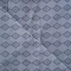 thumb_3
