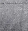 thumb_1