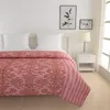 thumb_2