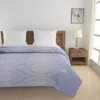 thumb_2