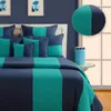 thumb_3