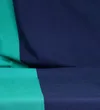 thumb_1